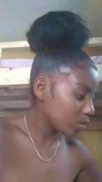 Sandohot webcam model stream image