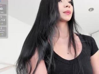 carolina_t webcam chaturbate model stream image