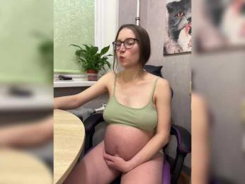 ANASTEIKK webcam model stream image