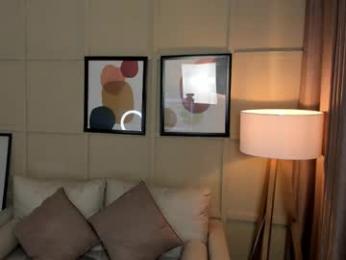 cloe_martinez_ webcam chaturbate model stream image