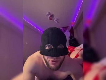 blackgoddess888 webcam bongacams model stream image