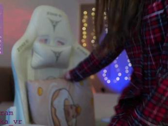 lollipop-o webcam bongacams model stream image