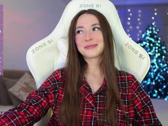 lollipop-o webcam bongacams model stream image