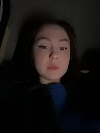 Peachy_Dream webcam stripchat model stream image