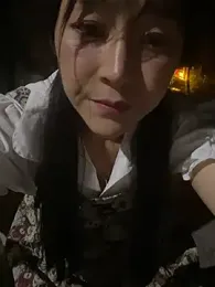 Xiao-meng66 webcam model stream image