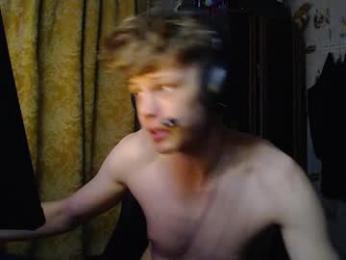 shyredstar webcam model stream image