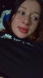 Mariana_Loving webcam cam4 model stream image