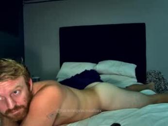 petitebubblegum webcam model stream image