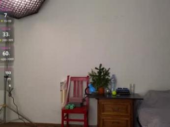 dianaholiday webcam model stream image