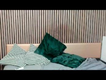 SunnyBright webcam model stream image