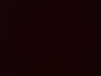 maeroseeee webcam model stream image