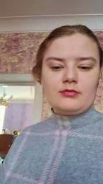 roses_sexy webcam cam4 model stream image