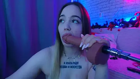 -Stacyy- webcam stripchat model stream image