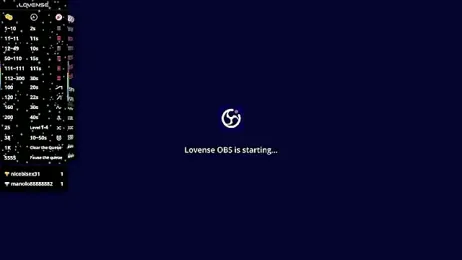 Scarleett_22 webcam model stream image