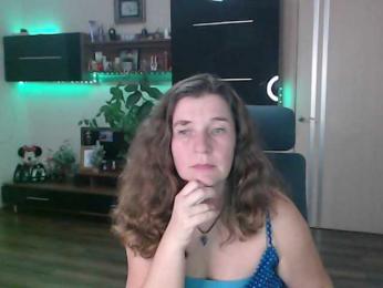 SophiaBoone webcam model stream image