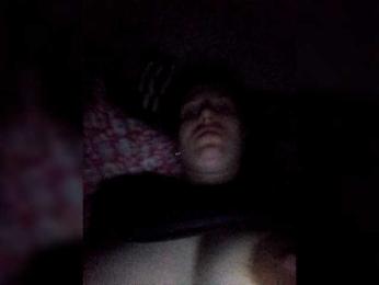 Malina25-1 webcam model stream image