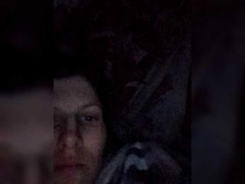 Malina25-1 webcam model stream image