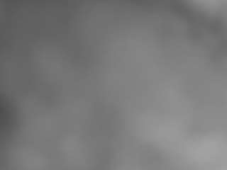 voyeurcam-julmodels-bath-1st-2 webcam camsoda model stream image