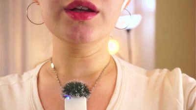 CariSpegal webcam model stream image