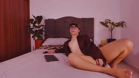 2gays_1Str8 webcam model stream image