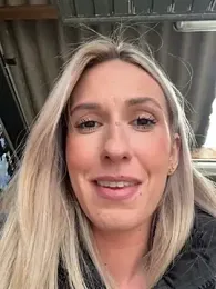 lola_tentatiion webcam model stream image