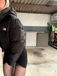 lola_tentatiion webcam model stream image