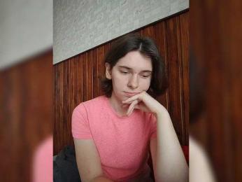 Your_Kitty webcam bongacams model stream image