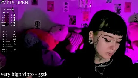 g4tito webcam model stream image