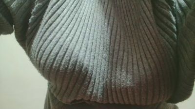 Freya73 webcam cam4 model stream image