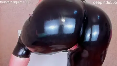 Tykita webcam stripchat model stream image