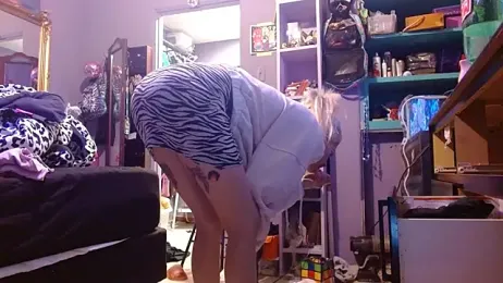 watermellonpussy webcam stripchat model stream image