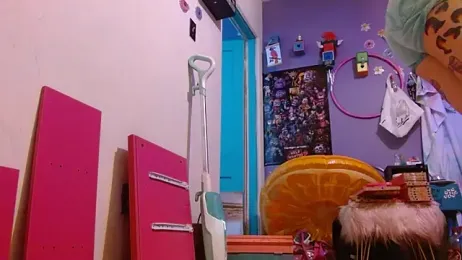 watermellonpussy webcam stripchat model stream image