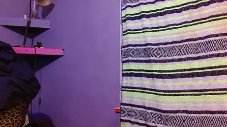 watermellonpussy webcam model stream image