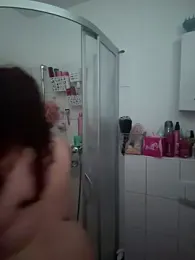 Engel_babe webcam model stream image