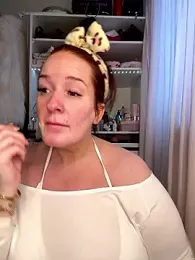 Engel_babe webcam model stream image