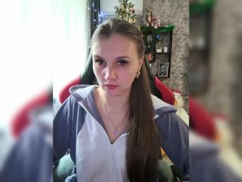 MedSEXtri4ka webcam model stream image