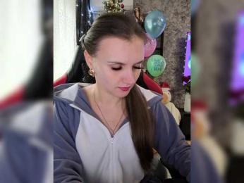 MedSEXtri4ka webcam bongacams model stream image