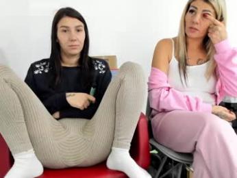 sexy07sexy webcam chaturbate model stream image