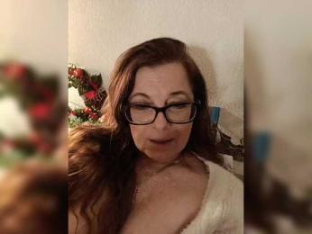 HelenBerg webcam model stream image