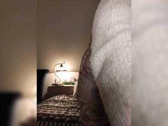 HelenBerg webcam model stream image