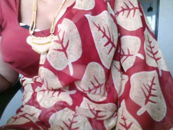 hotpavitra webcam bongacams model stream image