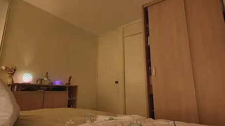 juanasnz99 webcam model stream image