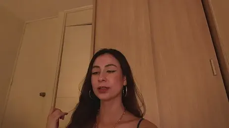 juanasnz99 webcam stripchat model stream image