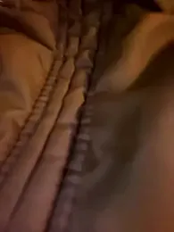 bambi_lu webcam model stream image