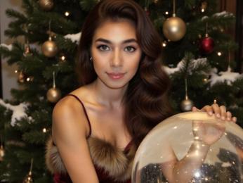 ChaseBristow webcam livejasmin model stream image