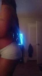 Bellacakes webcam model stream image