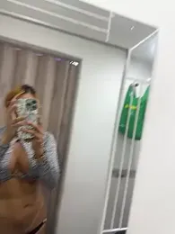 Amber_Martins_ webcam model stream image