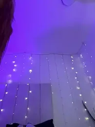 Amber_Martins_ webcam stripchat model stream image