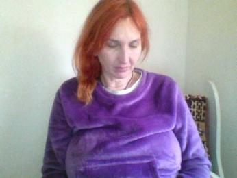 MssAngela webcam model stream image