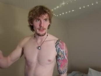 aceafterhours webcam model stream image